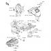 KAWASAKI - VERSYS® ABS 2014 - Κινητήρας/Κιβώτιο ΤαχυτήτωνFuel Injection