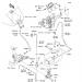 KAWASAKI - VULCAN® 1700 NOMAD™ ABS 2014 - Body PartsFuel Evaporative System(CA)