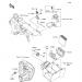 KAWASAKI - VULCAN® 1700 NOMAD™ ABS 2014 - Κινητήρας/Κιβώτιο ΤαχυτήτωνFuel Injection