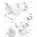 KAWASAKI - VULCAN® 1700 VAQUERO® ABS SE 2014 - Κινητήρας/Κιβώτιο ΤαχυτήτωνFuel Injection