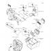 KAWASAKI - VULCAN® 1700 VOYAGER® ABS 2014 - Engine/TransmissionFuel Injection