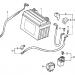 HONDA - CBR600F (ED) 1999 - ElectricalBATTERY (1)