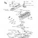 KAWASAKI - CONCOURS® 14 ABS 2012 - Κινητήρας/Κιβώτιο ΤαχυτήτωνFuel Injection