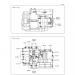 KAWASAKI - NINJA® 650 2012 - Engine/TransmissionCrankcase Bolt Pattern