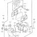 KAWASAKI - NINJA® 250R 1986 - Κινητήρας/Κιβώτιο ΤαχυτήτωνAIR CLEANER