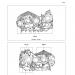 KAWASAKI - VULCAN® 1700 VOYAGER® ABS 2012 - Engine/TransmissionCrankcase Bolt Pattern