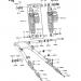 KAWASAKI - EDDIE LAWSON REPLICA 1983 - ΑναρτήσειςSWING ARM/SHOCK ABSORBERS