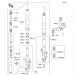 KAWASAKI - NINJA® ZX™-7R 2002 - SuspensionOptional Parts(ZX-7RR Front Fork)