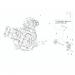 Aprilia - CAPONORD 1200 2016 - Engine/TransmissionMotor-Completion