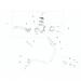 Aprilia - RS4 50 2T 2014 - ΦρέναPUMP BRAKE FRONT