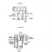KAWASAKI - CONCOURS 1991 - Engine/TransmissionCrankcase Bolt Pattern