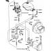 KAWASAKI - NINJA® 750R 1990 - Body PartsFuel Evaporative System