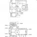 KAWASAKI - GPZ 1983 - Κινητήρας/Κιβώτιο ΤαχυτήτωνCRANKCASE BOLT & STUD PATTERN