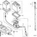 HONDA - NX125 (IT) 1995 - ElectricalMETER