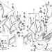 HONDA - CBR1100XX (ED) 1999 - Body PartsLOWER COWL