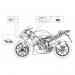 Aprilia - RS 125 2007 - Body PartsSigns and booklet