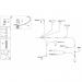 Aprilia - SPORT CITY CUBE 250-300 IE E3 2012 - ElectricalElectrical Installation II