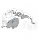 Aprilia - SPORT CITY ONE 50 2T 2V E3 2011 - Κινητήρας/Κιβώτιο Ταχυτήτωνadditional air