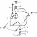 PIAGGIO - ZIP SP 50 H2O < 2005 - Κινητήρας/Κιβώτιο ΤαχυτήτωνOil can