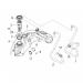 Vespa - GT 250 IE 60° E3 2007 - Κινητήρας/Κιβώτιο Ταχυτήτωνsupply system
