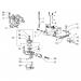 Vespa - PX 125 2013 - Engine/TransmissionCARBURETOR accessories