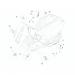 Vespa - SPRINT 50 4T 4V 2014 - Framecables
