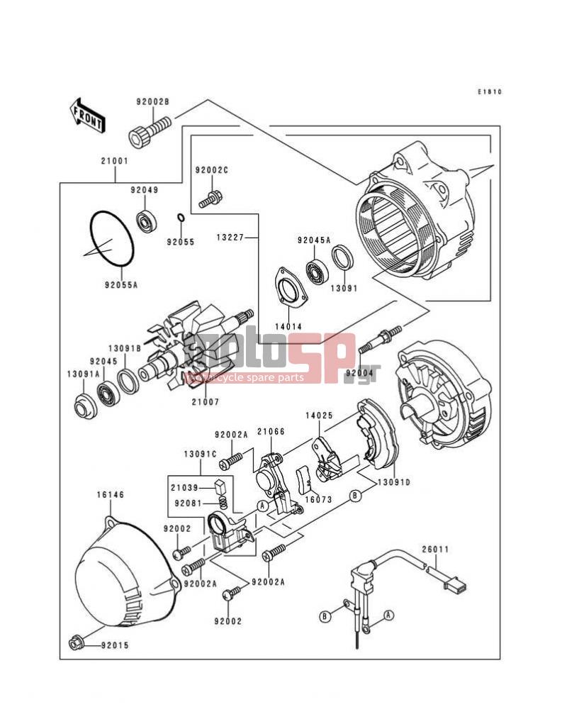 https://www.motosp.gr/uploads/photos/800x/126055_126055.jpg