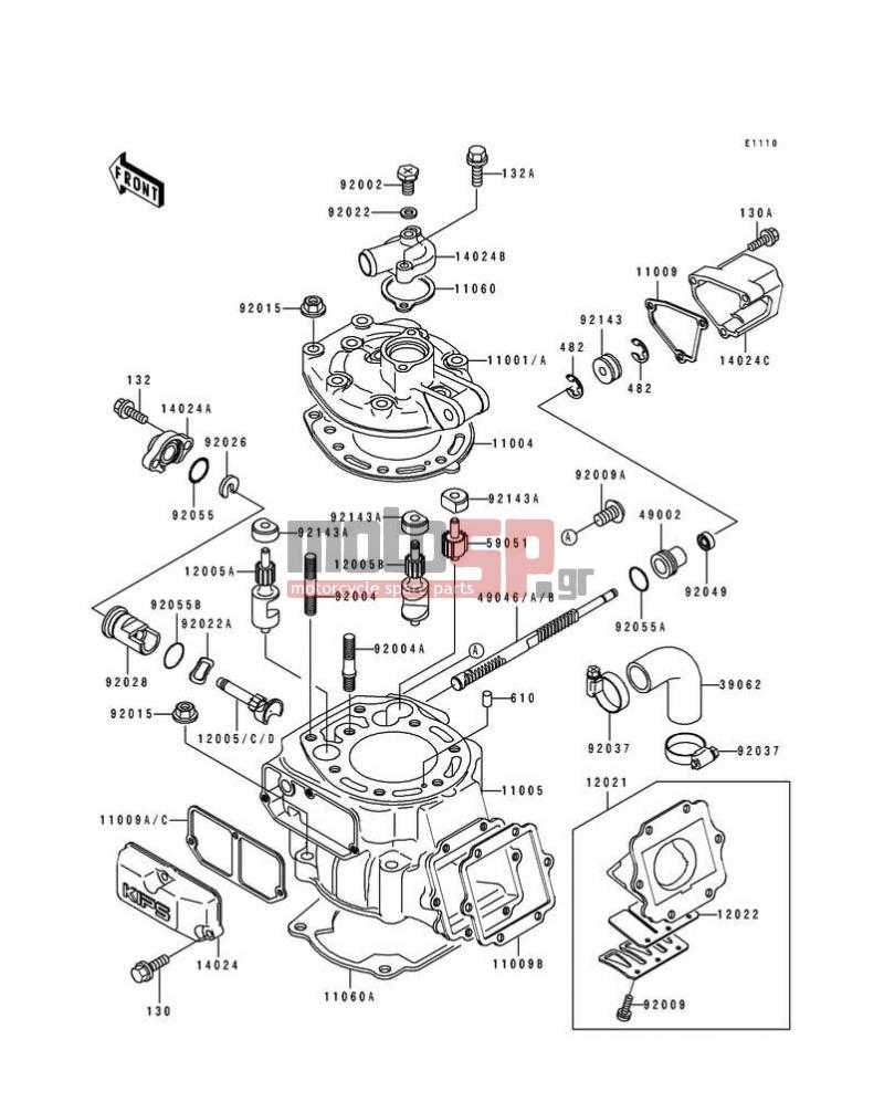 https://www.motosp.gr/uploads/photos/800x/152719_152719.jpg