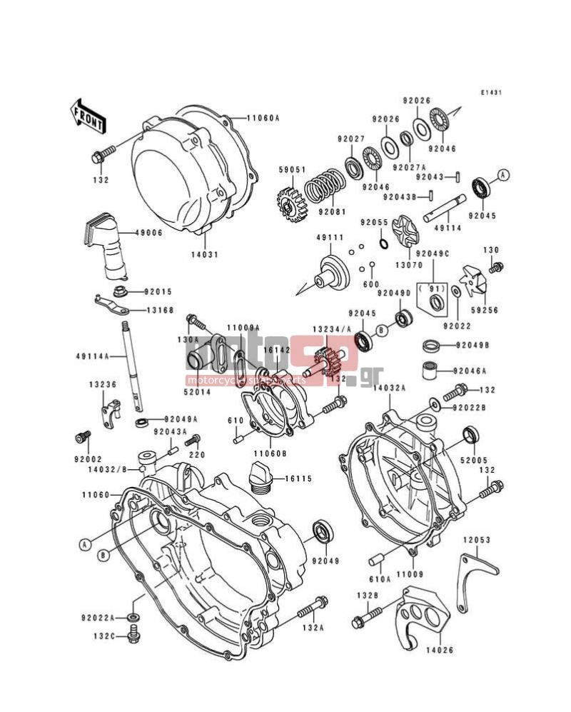 https://www.motosp.gr/uploads/photos/800x/158127_158127.jpg