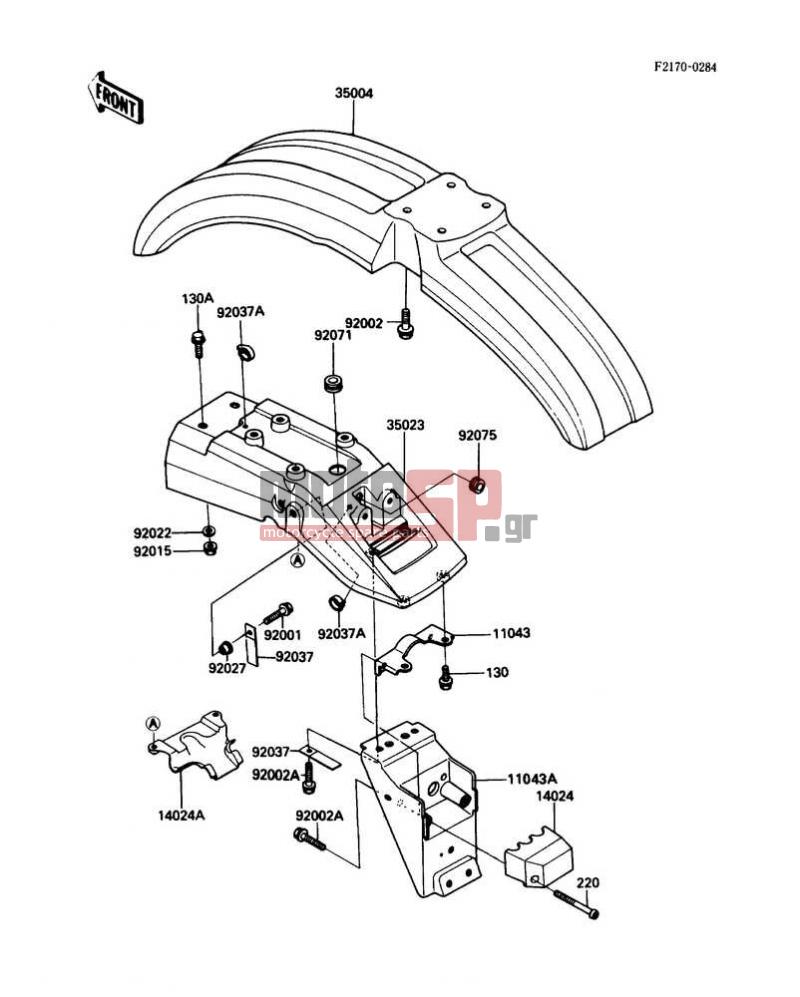 https://www.motosp.gr/uploads/photos/800x/163635_163635.jpg