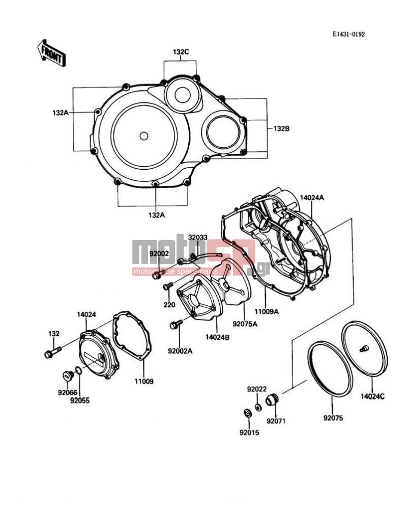 https://www.motosp.gr/uploads/photos/800x/166610_166610.jpg