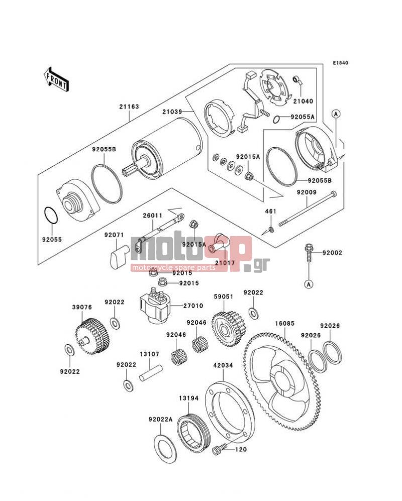 https://www.motosp.gr/uploads/photos/800x/90961_90961.jpg