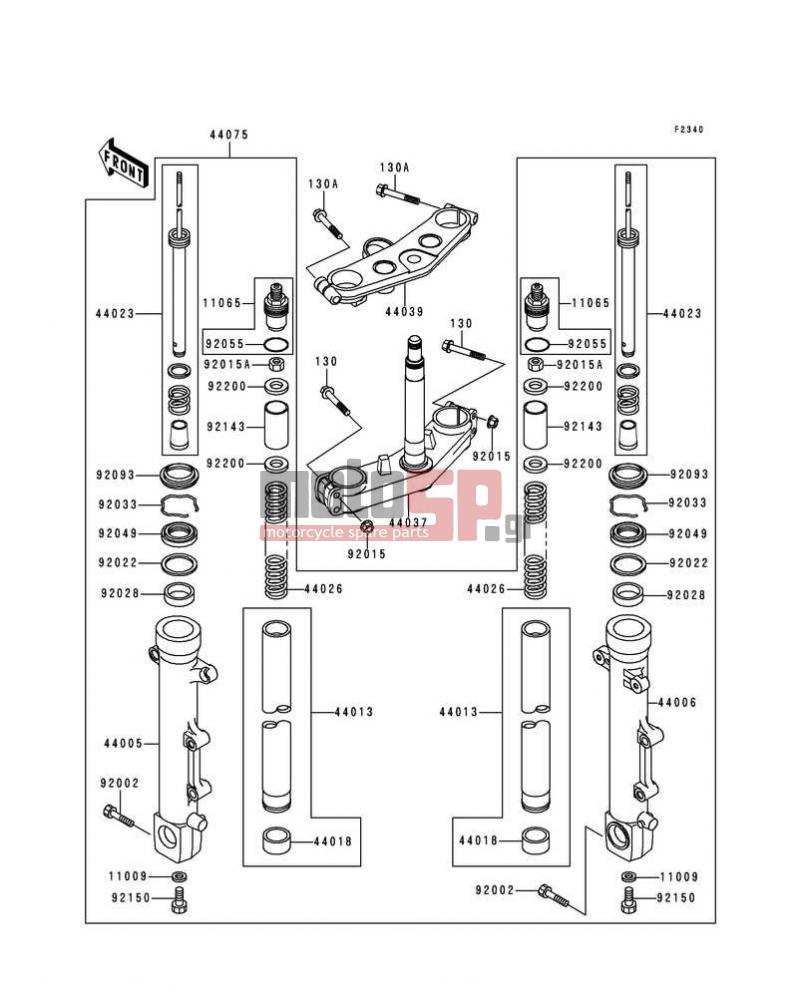 https://www.motosp.gr/uploads/photos/800x/97485_97485.jpg
